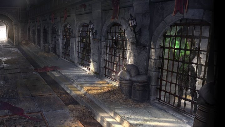 Server Patch 16NOV2025