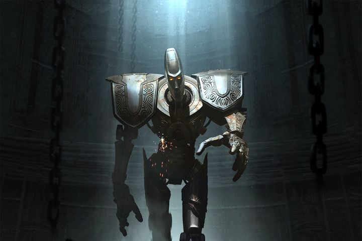 Server Patch 20NOV2025