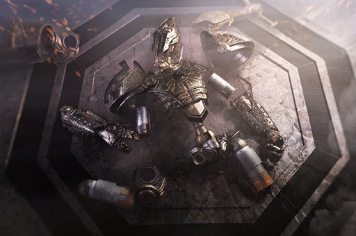 Client Plugin Update 1.0.3-alpha