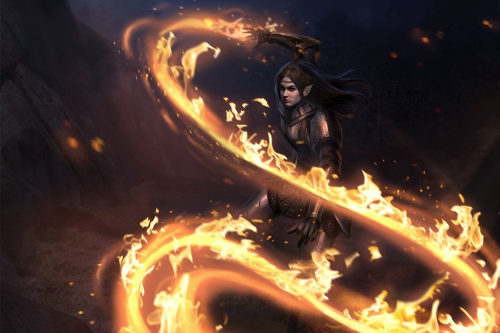 Server Patch 28NOV2025