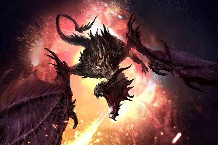 Server Patch 27DEC2025