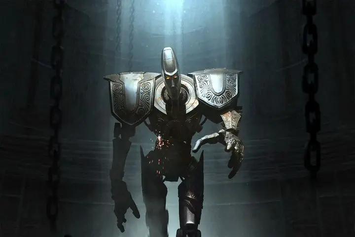 Server Patch 20NOV2025