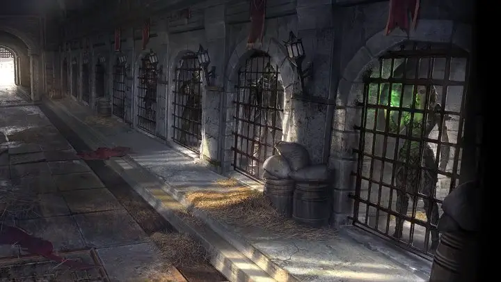 Server Patch 16NOV2025