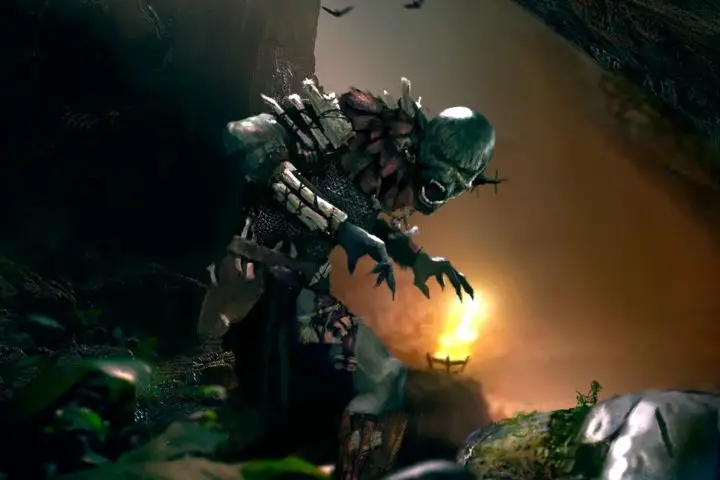 Server Patch 07DEC2025