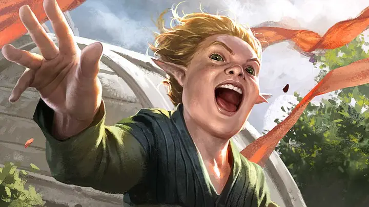 Server Patch 11JAN2026