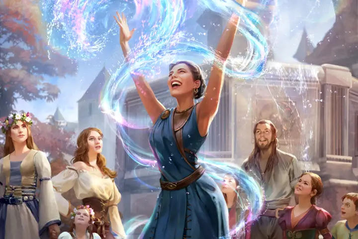 Server Patch 24JAN2026