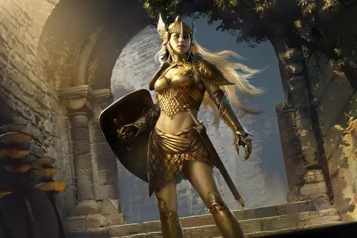 Patch 20FEB2026