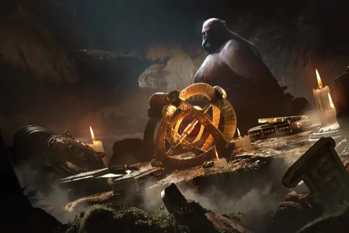Patch 13FEB2026